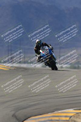 media/Nov-05-2022-SoCal Trackdays (Sat) [[f8d9b725ab]]/Turns 9 and 8 (1050am/